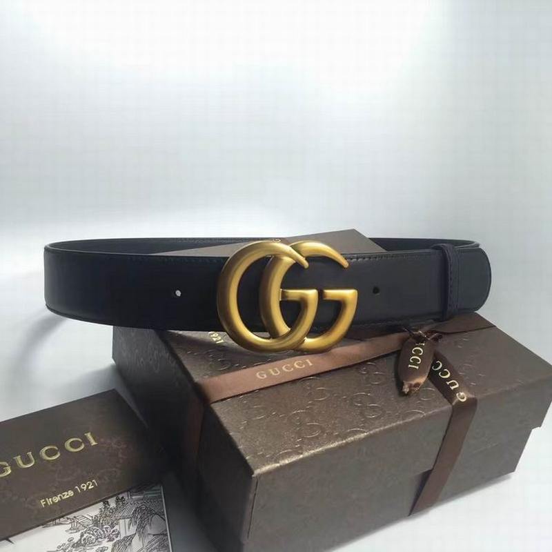 Gucci Belts 317